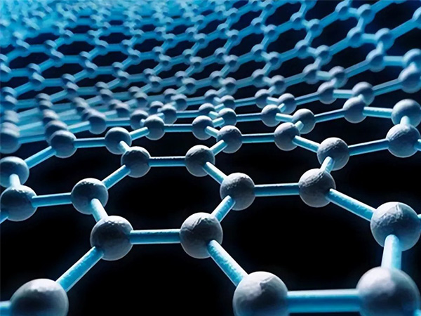 多方(fāng)協同破卷出新(xin)助力國産碳化(huà)矽行業高質量(liàng)發展